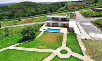 Imagem 7: Lote a venda bairro Cidade Jardim Conselheiro Lafaiete MG