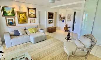 Imagem 5: Apartamento à venda no RESIDENCIAL ALTAVISTA - RUA DO MANGALÔ -PATAMARES , PATAMARES, Salv