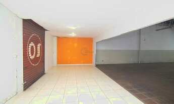 Imagem 2: Galpão Comercial | Londrilar Centro