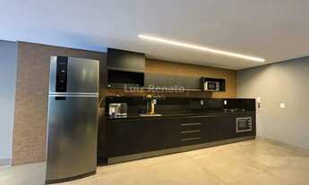 Imagem 3: Apartamento com área privativa para aluguel, 3 quartos, 150m² de área no São Pedro