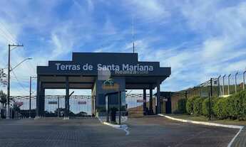 Imagem 5: Terreno à venda em Caçapava, Condomínio Terras de Santa Mariana, com 1200 m²