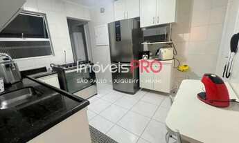 Imagem 3: Apto na Bela Vista prox da Av Paulista com 3 dormitórios sendo 1 suíte e 1 vaga