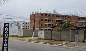 Imagem 5: Vendo uma casa na principal da santa Lúcia por 356 mil