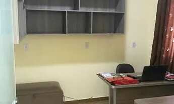 Imagem 7: / Prédio Comercial ou Residencial no Distrito Industrial