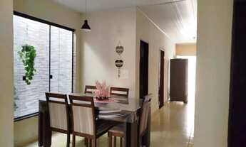 Imagem 5: Gt;Vendo na CIDADE NOVA 6 Perto do Líder