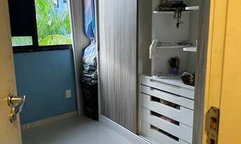 Imagem 3: Alugo Apt 3/4 Ananindeua Rosa do campo