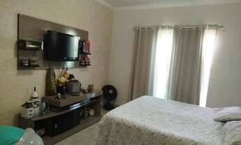 Imagem 5: Sobrado 2 Dormitórios, 108m² Condomínio Residencial Horto Florestal 1- Sorocaba/SP