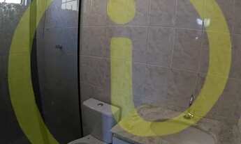 Imagem 4: Apartamento para Aluguel no Castelo, BH