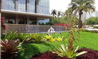 Imagem 4: Conjunto comercial ou andar à venda, 1361 m² por R$ 18.000.000 - CEO Offices