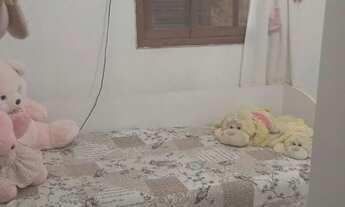 Imagem 2: Vendo casa.. Casa com 3 dormitórios