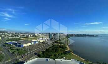 Imagem 2: Sala 70M² - para Alugar