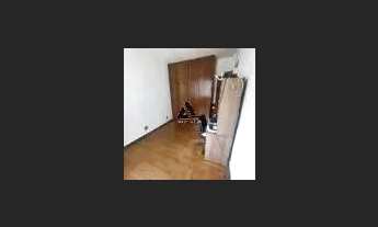 Imagem 7: Apartamento venda, 02 quartos no Centro de BH