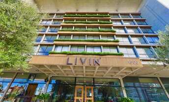 Imagem 7: Loft à venda em Xangri-Lá, Atlântida - Edifício Livin Resort House REF: LF0090