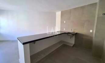 Imagem 5: Apartamento para aluguel, 1 quarto, 1 vaga, Santo Agostinho - Belo Horizonte/MG