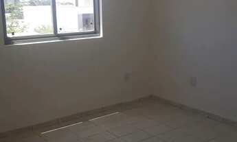 Imagem 4: Apartamentos super amplo no Ipanema perto dos atadacao até 100% financiado