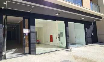 Imagem 3: Studio 1 quarto - Santa Helena