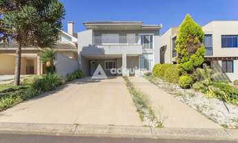 Imagem: Casa para Venda e Locação, 3 Quartos