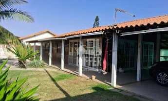 Imagem: Locação Comercial na Barra de Maricá