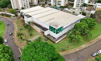 Imagem 7: Terreno Misto de alto padrão com 373 m², à venda no Nova Aliança Sul em Ribeirão Preto/SP