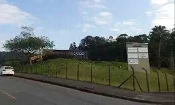 Imagem 6: Imóvel CEF - Galpão 2048 m² em Zona Industrial Norte - Joinville - SC