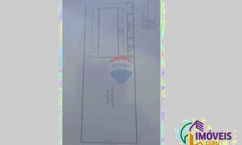 Imagem 3: COMERCIAL - ALTO DA LAPA - SP