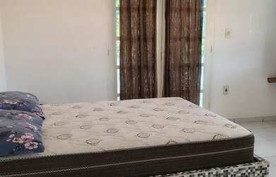 Imagem 2: Casa em Jacumã Casa com 5 dormitórios