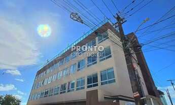 Imagem 3: FLAT MOBILIADO À VENDA EM PORTO DE GALINHAS/PE