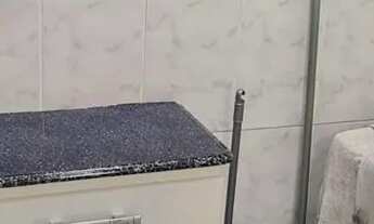 Imagem 2: Apê temporada Praia Grande