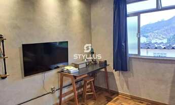 Imagem 2: Tomás Coelho Apartamento com 2 dormitórios