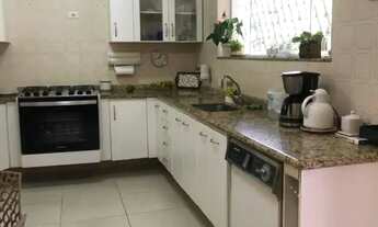 Imagem 14: CASA TÉRREA - NOVA GARDÊNIA - SP