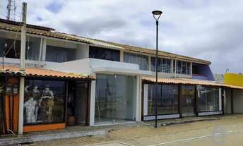 Imagem 3: Loja para Aluguel, orla Praia do Francês, 4 ambientes, 3 wcs,140 m2, ótimo local