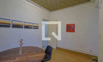 Imagem 6: Apartamento à Venda - Savassi, 4 Quartos, 249 m2