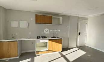 Imagem: APARTAMENTO PARA LOCAÇÃO ANUAL EM CAMBORIÚ