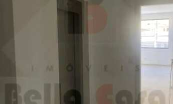 Imagem 4: Predio comercial em reforma Vila prudente 5 pavimentos com salas e banheiros