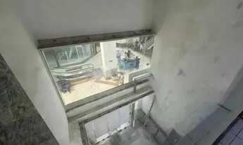 Imagem 2: Loja/Sala para aluguel com 60 metros quadrados em Meireles - Fortaleza - CE