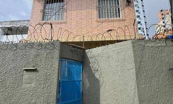 Imagem: Imóvel para aluguel tem 10 metros quadrados