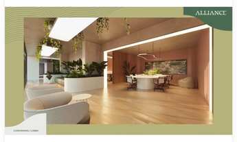 Imagem 6: Repasse exclusivo no Essence by Alliance