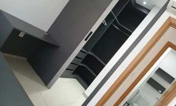 Imagem: Residencial Easy