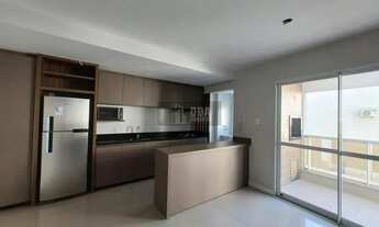 Imagem 4: Apartamento novo à venda no Itacorubi