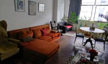 Imagem: Apartamento em Copacabana, 3 quartos - oportunidade