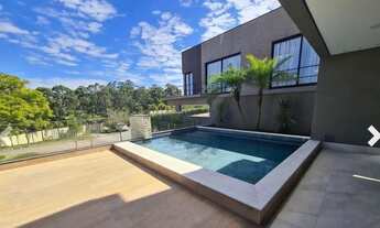 Imagem 3: Tamboré 10 - oportunidade