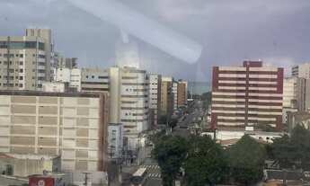 Imagem 6: COBERTURA DUPLEX NA PONTA VERDE