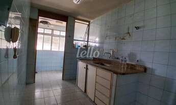 Imagem 7: Apartamento 2 quartos à venda no(a) Lauzane Paulista