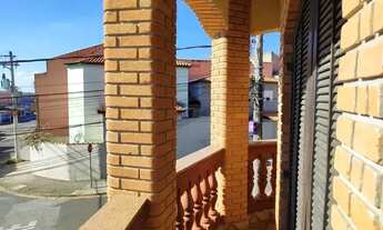 Imagem 6: Imóvel para venda com 176 metros quadrados com 2 quartos em Centro - Barueri - SP