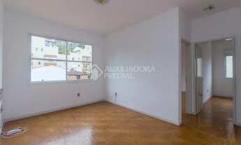 Imagem: Imóvel para aluguel com 74 metros quadrados