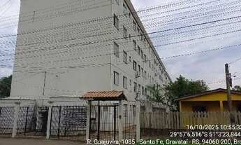 Imagem: Oportunidade Única em GRAVATAI - RS Tipo