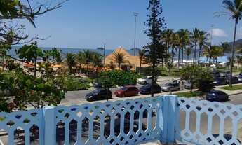 Imagem 3: Oportunidade locação ano novo, queima de fogos de camarote