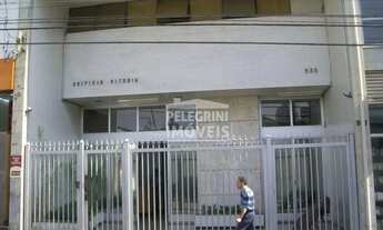 Imagem 6: Apartamento com 2 dormitórios à venda, 75 m² por R$ 350.000,00 - Centro - Campinas/SP