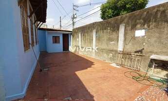 Imagem 5: AGENDE SUA VISITA !! ( WhatsApp 9 6 7 7 4 - 1 2 2 1