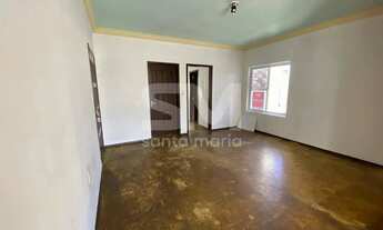 Imagem 6: Apartamento para locação, Centro, Chapecó, SC